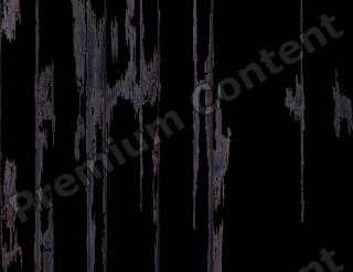 photo texture of stain decal 0001